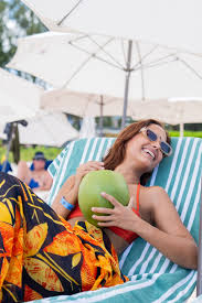 Image result for Harbour Lights Snorkelling Club (HLSC)