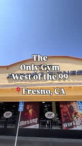 Image result for Minims Fitness