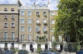 Image result for Town House