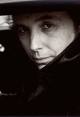 Dwight Yoakam Image Dwight Yoakam   IMDb Picture 3