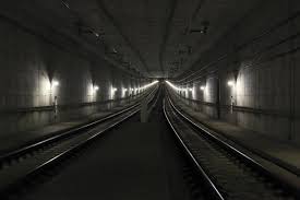Image result for tunnel leipzig