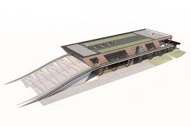 Image result for Tynedale Rfc