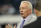 of the "Forbes 400",
