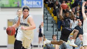 Image result for Woodley Basketball Club