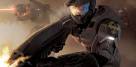 Crossfire8861 | Images | halo-reach-beta-code.jpg | gamerDNA
