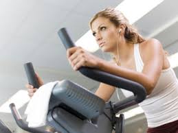 Image result for Esprit Spa & Wellness