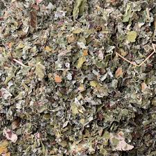 Attēlu rezultāti vaicājumam “Rubus idaeus leaf”