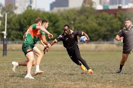 Image result for Worcester Rugby Football Club