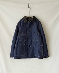 Image result for *K22T6VCCVC あぼーん