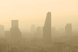 Image result for 光化学SMOG