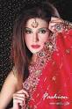 Zara Sheikh