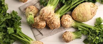 Image result for Sellerie