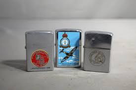 Image result for Battle Cricket Club