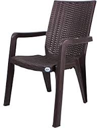 Image result for chair+photos