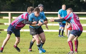 Image result for Clacton Rugby Union Football Club
