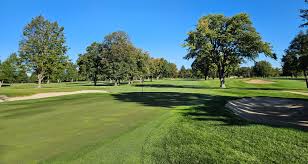 Image result for Belotti Wisbech Roller Speed Club