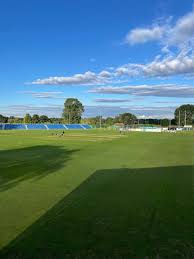 Image result for Adwick-On-Dearne Cricket Club