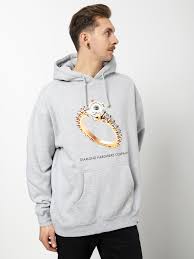 Image result for Толстовка diamond supply co fullcolor