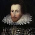 Sir Thomas Overbury (Janssen,
