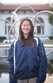 Image result for Berkeley Nssc Badminton Club