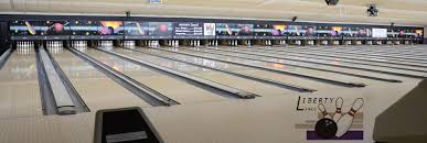 Image result for Liberton Bowling Club