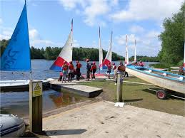 Image result for Traeth Coch Sailing Club