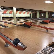 Image result for Penrhyn New Hall Bowling Club
