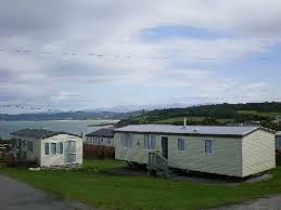 Image result for Benllech Bowling Club