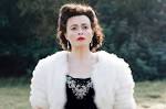 Enid Blyton - Helena Bonham Carter Photo (7954339) - Fanpop