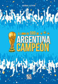 Image result for argentina campeon