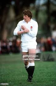 Image result for Orrell Rugby Union Football Club Colts & Juniors