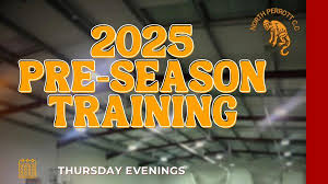 Image result for North Perrott Cc