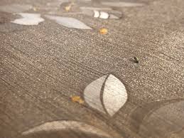 Attēlu rezultāti vaicājumam “Proutia betulina larva”