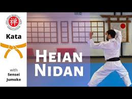 Image result for Zen Shin Seicho Do Adult Karate