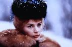 Julia Ormond, Alexej Petrenko,