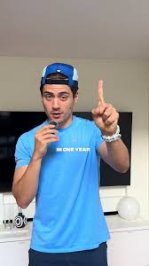 Image result for Taff Ely Tri