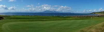 Image result for Ardeer Golf Club