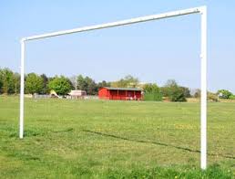 Image result for Cannock and Rugeley Cricket Club