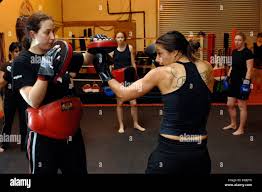 Image result for London Thai Boxing Club
