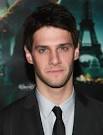 Justin Bartha Pics