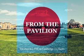 Image result for Longstanton Grasshoppers Cc