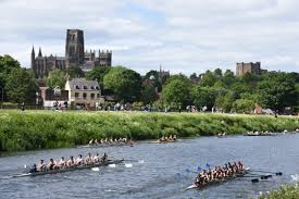 Image result for Doncaster Schools` Rowing