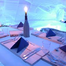 「イルミンガルド・スノーレヴィク」の画像検索結果