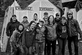 Image result for fsi tehron