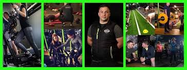 Image result for Gym Bubbas