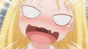 「旦那 旦那が何を言っているかわからない件」の画像検索結果