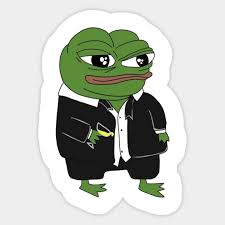 Image result for apupy