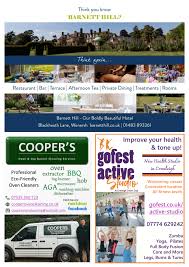 Image result for Wonersh Cricket Club