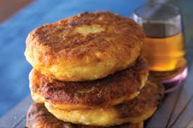 Image result for knish