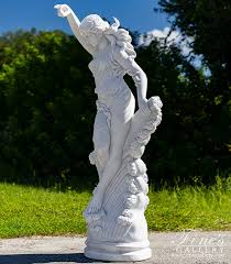 Attēlu rezultāti vaicājumam “nymph”